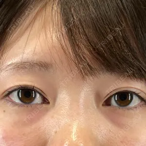 R Beauty CLINICの口コミ