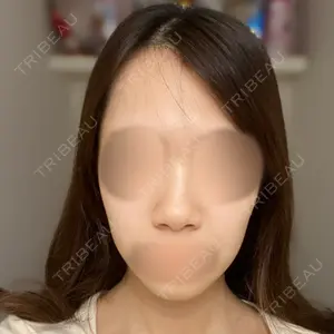口コミ