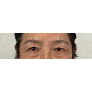 口コミ