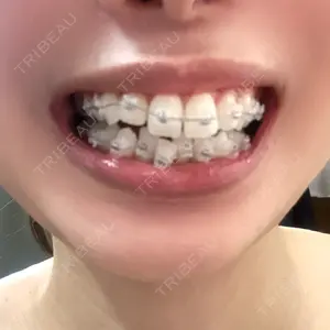X CLINICの口コミ