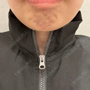 口コミ