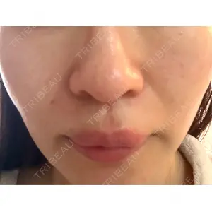 AZ BEAUTY CLINIC口コミ