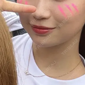 口コミ