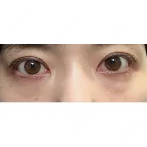 お茶の水美容形成クリニック お茶の水美容形成クリニック口コミ