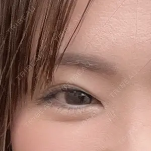 口コミ