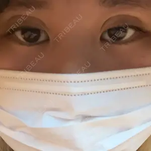 恵聖会クリニック 恵聖会クリニック 心斎橋院口コミ