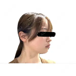 口コミ