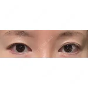 銀座マイアミ美容外科の