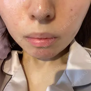 Fellez Clinic【フェルズクリニック】口コミ