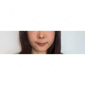 口コミ