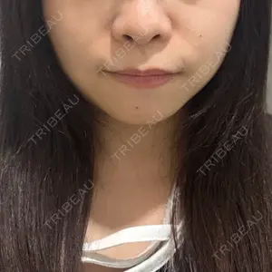 東京シンデレラ美容外科 東京シンデレラ美容外科 池袋院口コミ