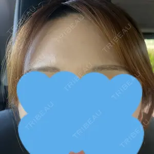 アモーレクリニック アモーレクリニック 名古屋院口コミ