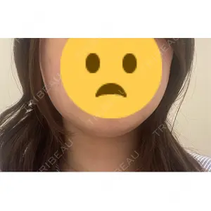 口コミ