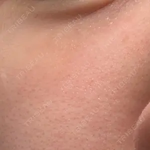口コミ