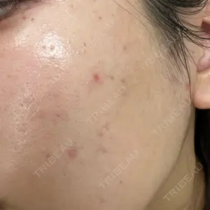 Code Beauty Clinic 名古屋院口コミ