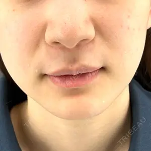 医療法人社団 優美会 GRACIA GRACIA clinic 【グラシアクリニック】口コミ