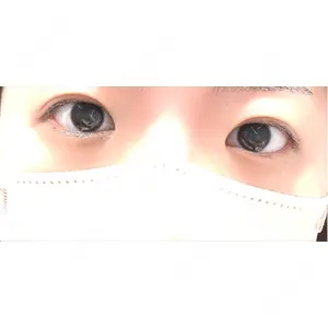 9BeautyClinic口コミ