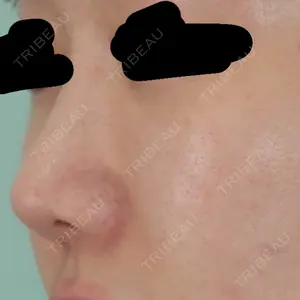 WOM CLINIC GINZA （ワム クリニック ギンザ）の
