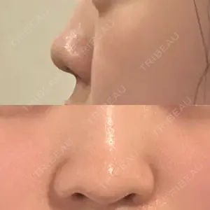 口コミ