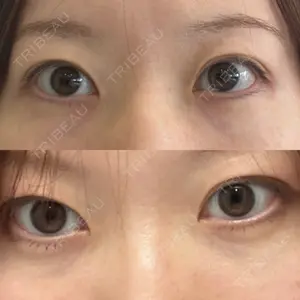 口コミ