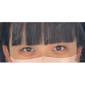 口コミ