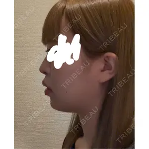 口コミ