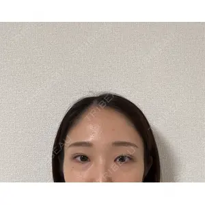 R Beauty CLINICの口コミ