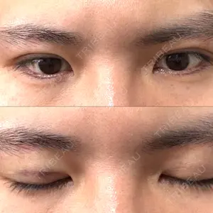 口コミ