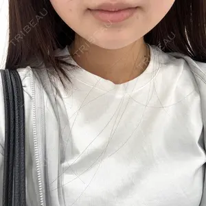 東京シンデレラ美容外科 東京シンデレラ美容外科 池袋院口コミ