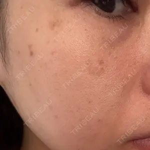 ルラ美容クリニック ルラ美容クリニック 静岡院口コミ