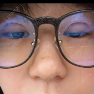 口コミ