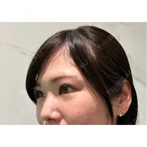 口コミ