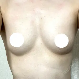 口コミ