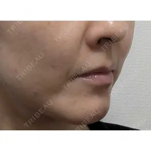 形成外科と美容外科のクリニック池袋口コミ