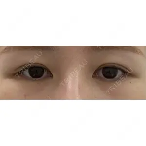 R Beauty CLINICの口コミ