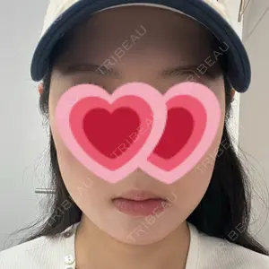 Wing clinic 豊中駅前院口コミ