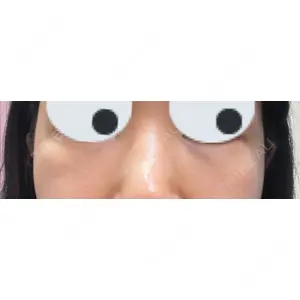 小木曽クリニック口コミ