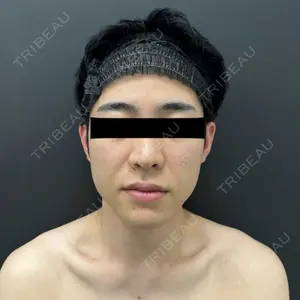 口コミ