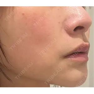 AI Beauty Clinic （エーアイ美容クリニック）口コミ