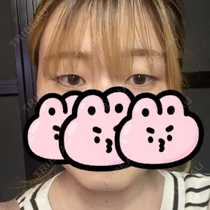 口コミ