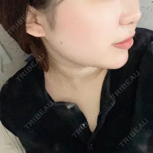 PRISM Beauty Clinicの