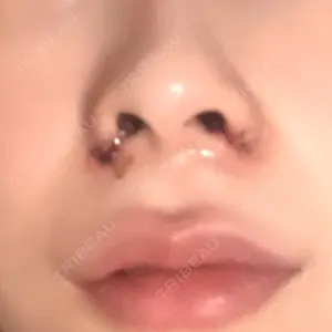 口コミ