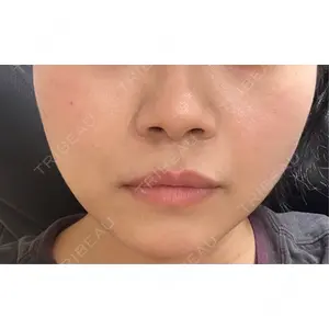 TAクリニック 川越TAクリニックアソシエ口コミ