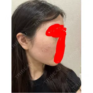 表参道メディカルクリニック 表参道メディカルクリニック 表参道院口コミ