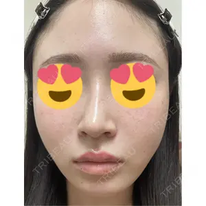 口コミ