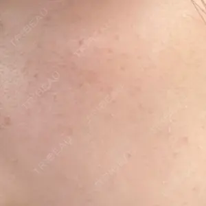 口コミ
