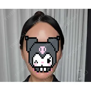 TAクリニック 川越TAクリニックアソシエ口コミ