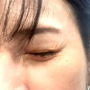 口コミ