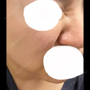 口コミ