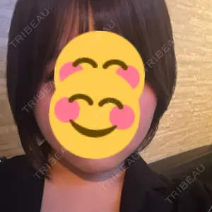 口コミ